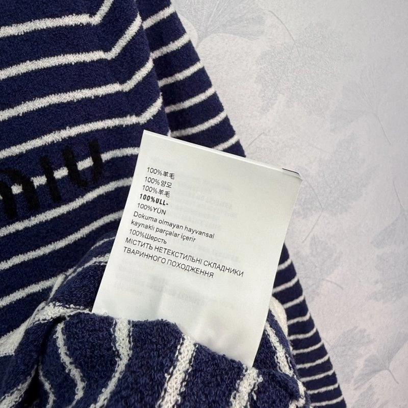Gucci Sweaters Affordable 124598