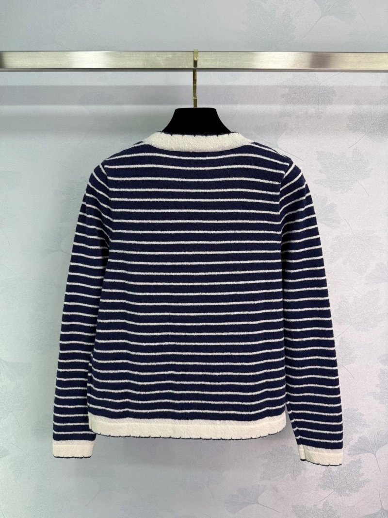 Gucci Sweaters Affordable 124598