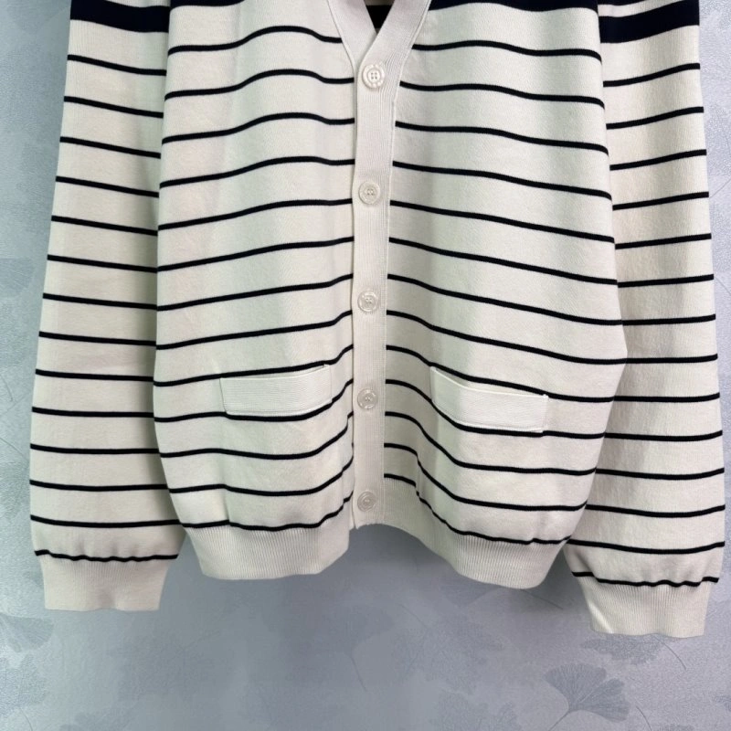 Gucci Sweaters Bright 124605