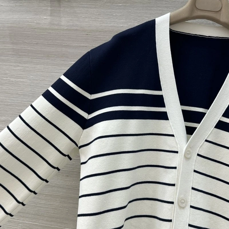 Gucci Sweaters Cozy 124604