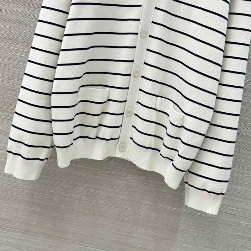 Gucci Sweaters Cozy 124604