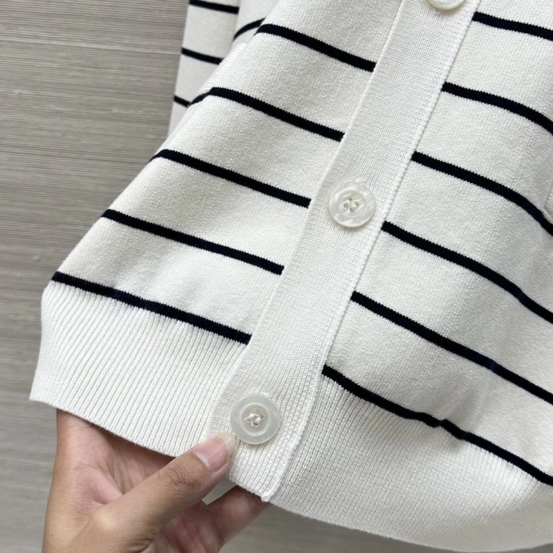 Gucci Sweaters Cozy 124604