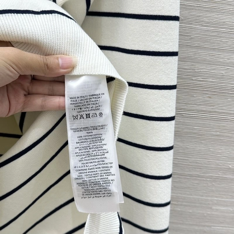 Gucci Sweaters Cozy 124604