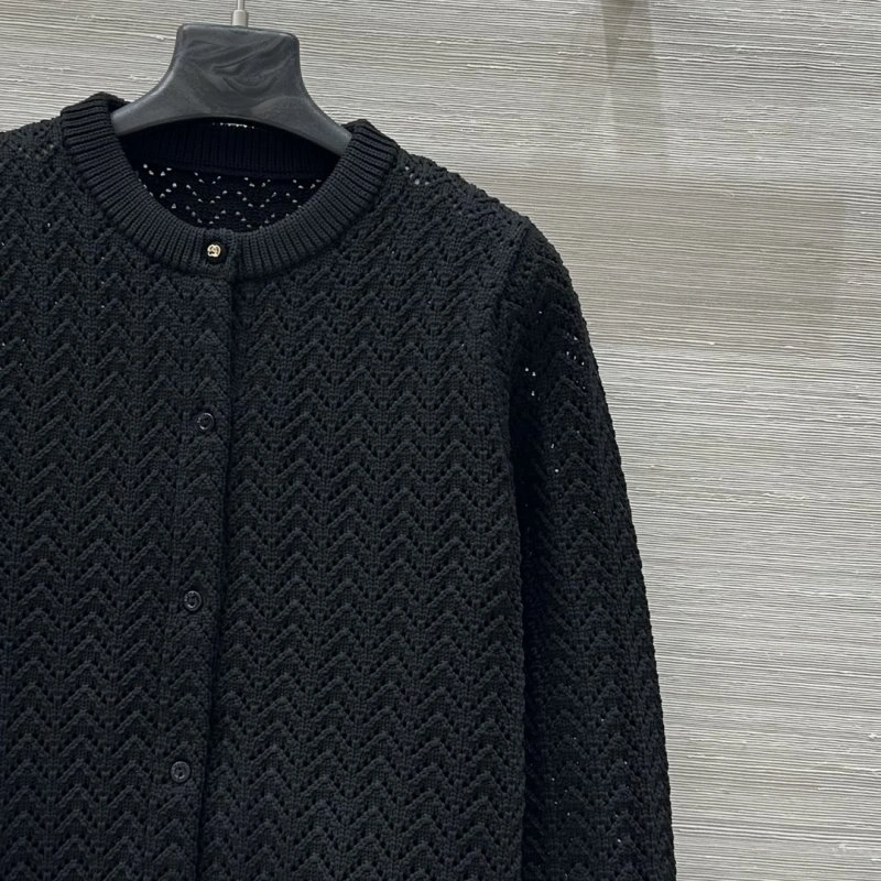 Gucci Sweaters Seasonal 124608
