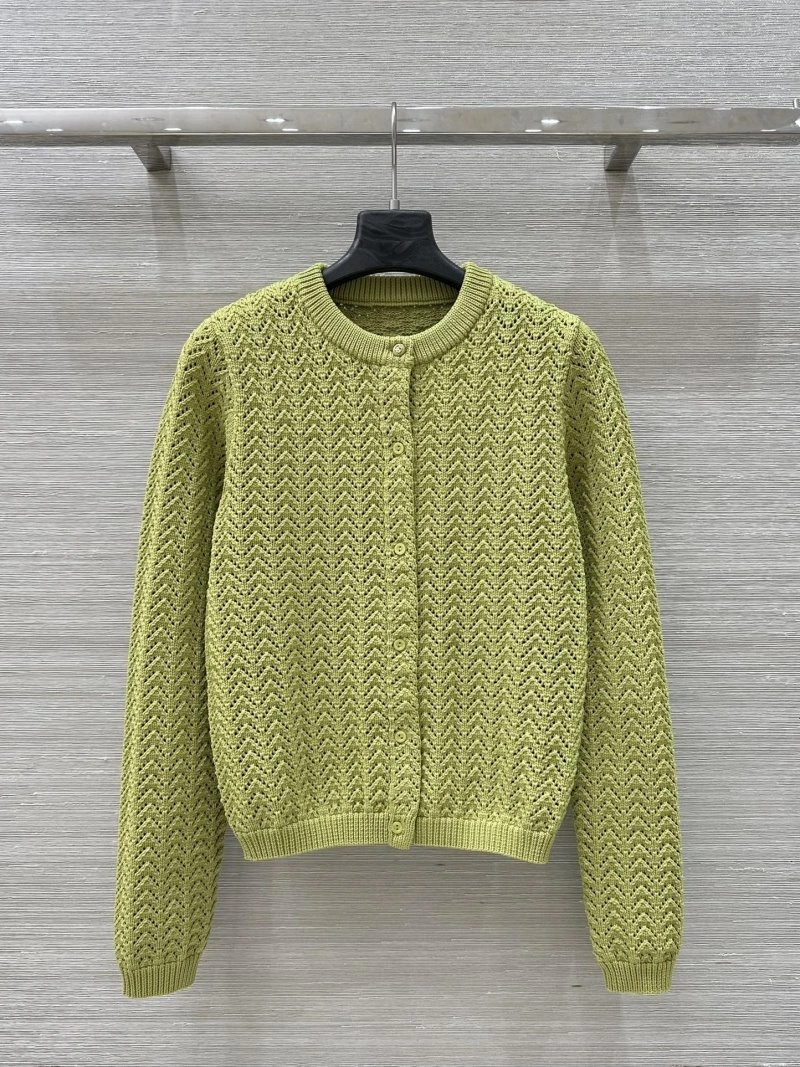 Comfortable Gucci Sweaters 124600