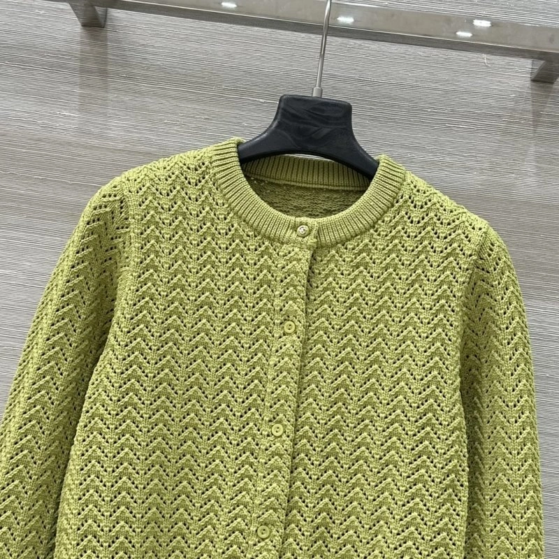 Comfortable Gucci Sweaters 124600