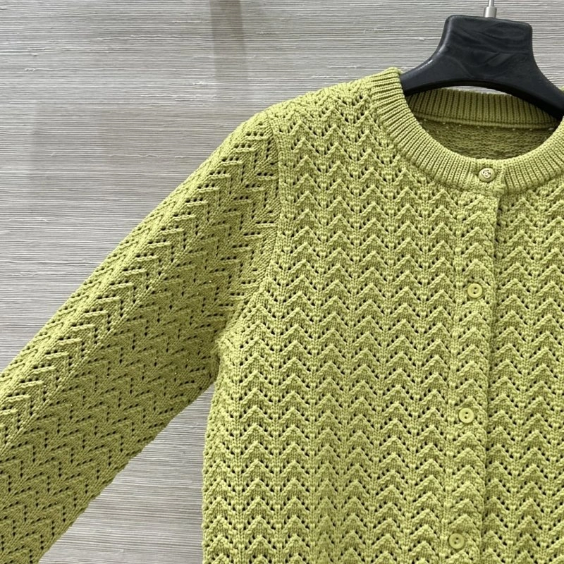Comfortable Gucci Sweaters 124600