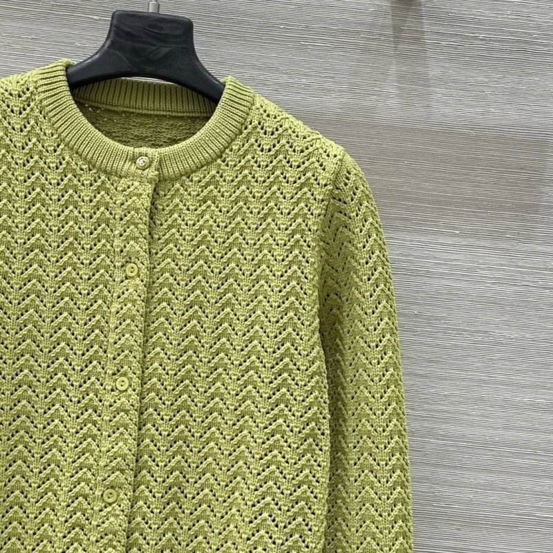 Comfortable Gucci Sweaters 124600