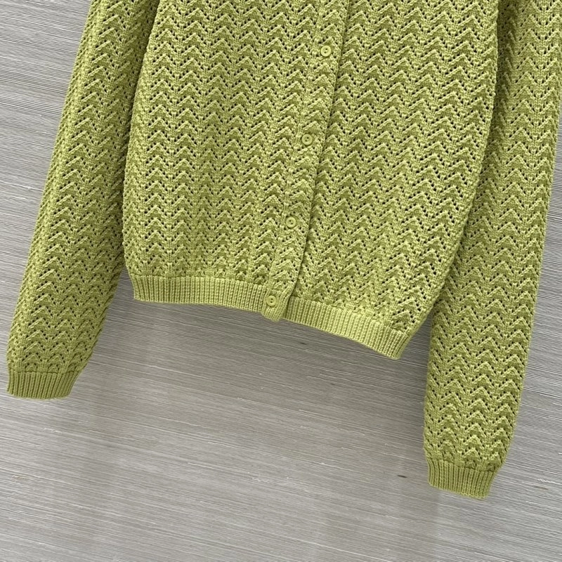 Comfortable Gucci Sweaters 124600
