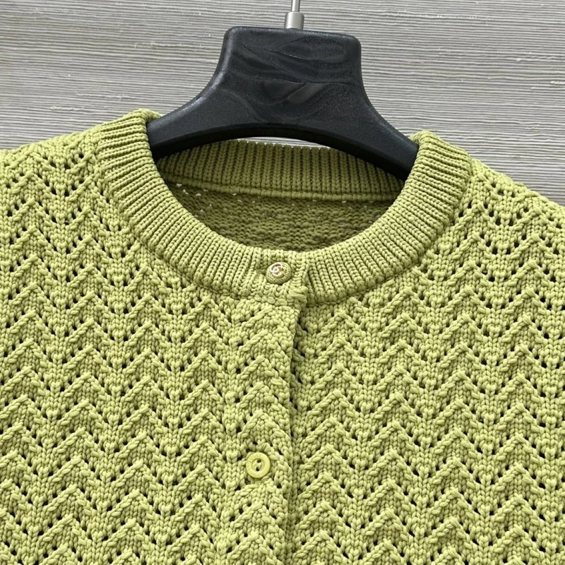 Comfortable Gucci Sweaters 124600