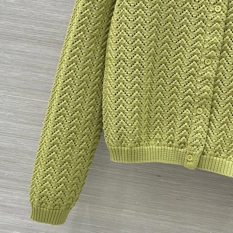 Comfortable Gucci Sweaters 124600
