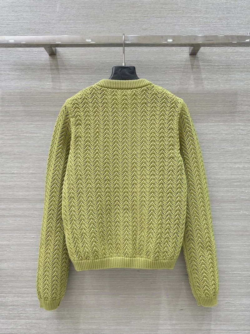 Comfortable Gucci Sweaters 124600