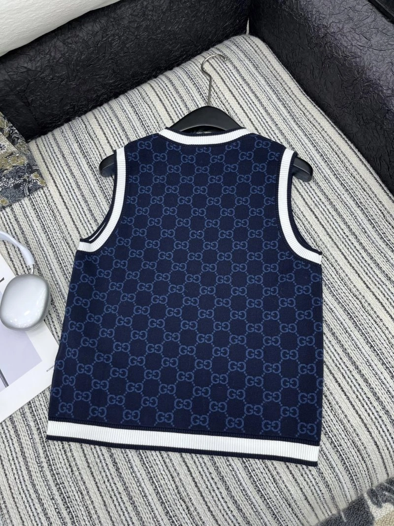 Lightweight Gucci Sweaters 124896