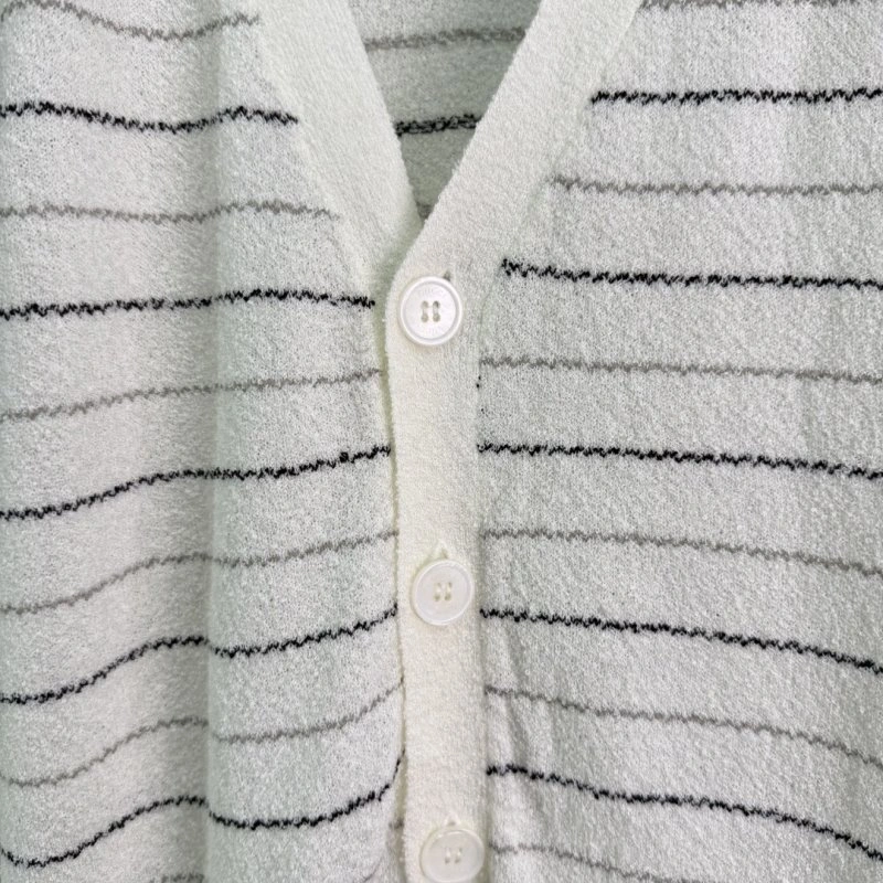 Gucci Sweaters Lightweight 124898