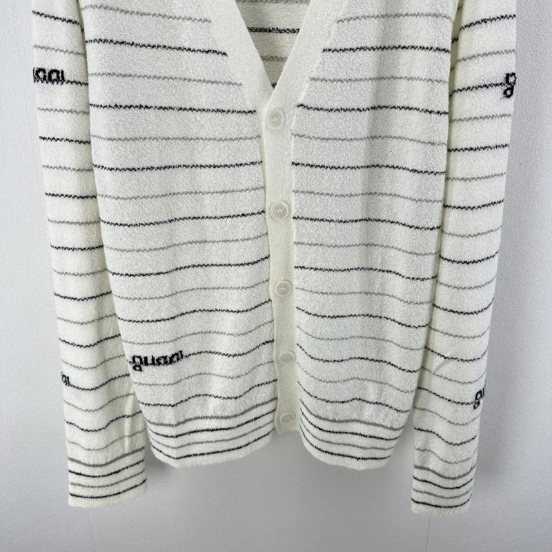ZeroBulk Gucci Sweaters 124380