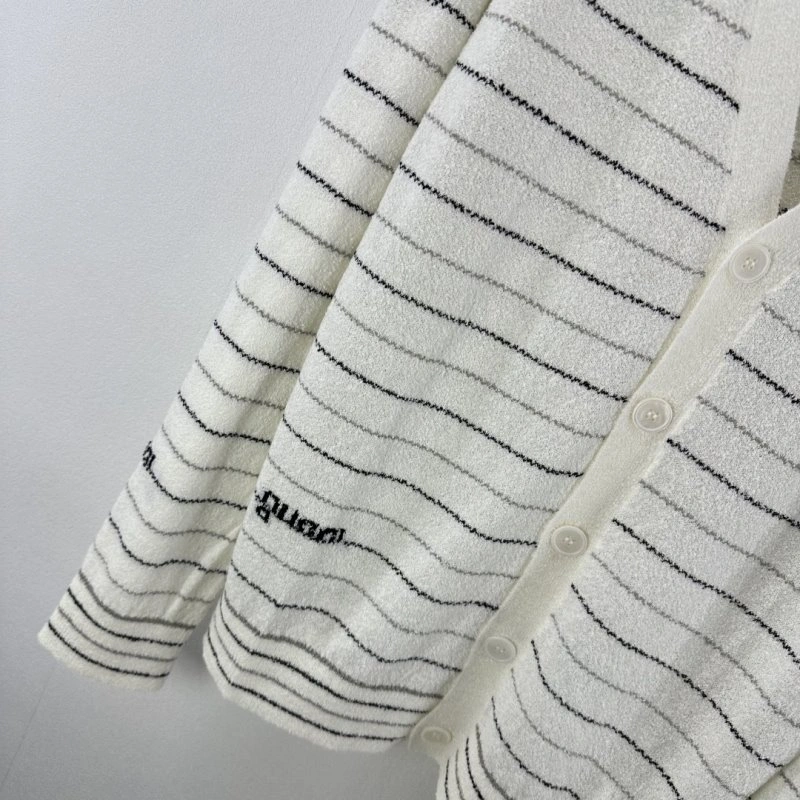 ZeroBulk Gucci Sweaters 124380