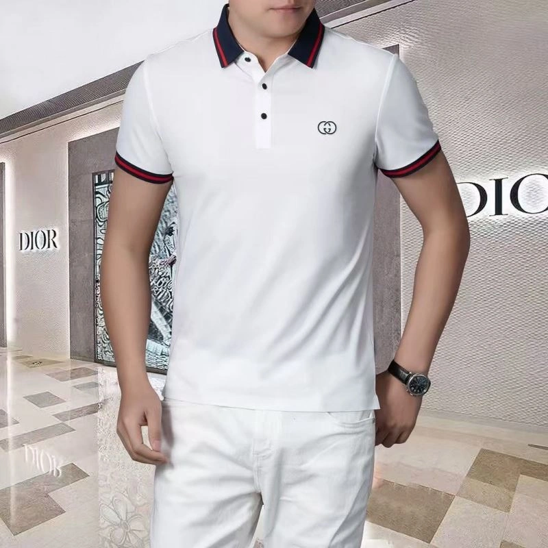 Sophisticated Gucci T-Shirts 129003