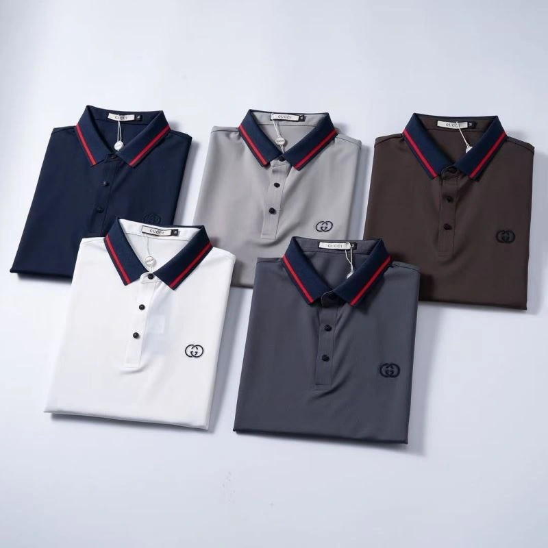 Sophisticated Gucci T-Shirts 129003