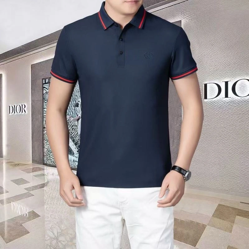 Sophisticated Gucci T-Shirts 129003