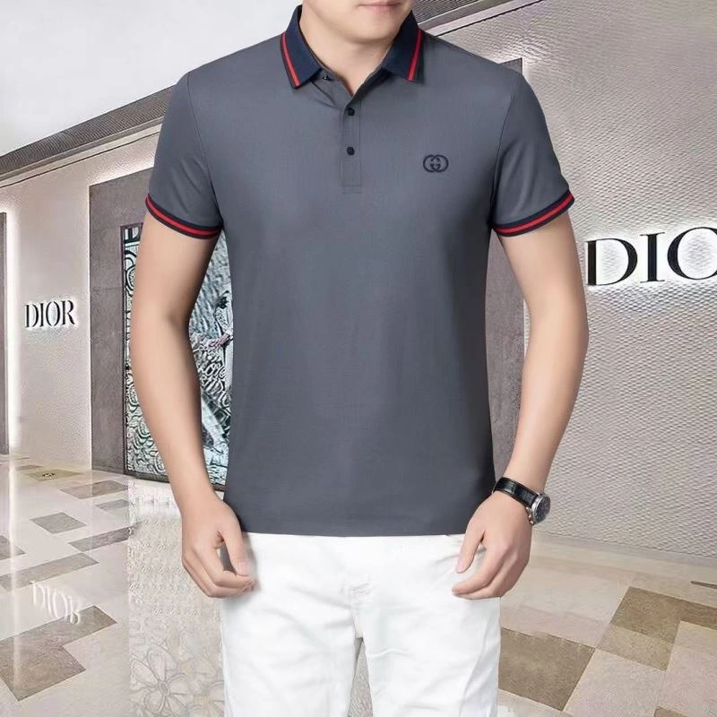 Sophisticated Gucci T-Shirts 129003