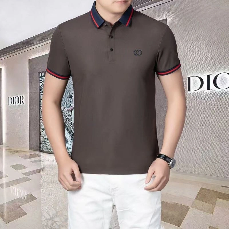 Sophisticated Gucci T-Shirts 129003