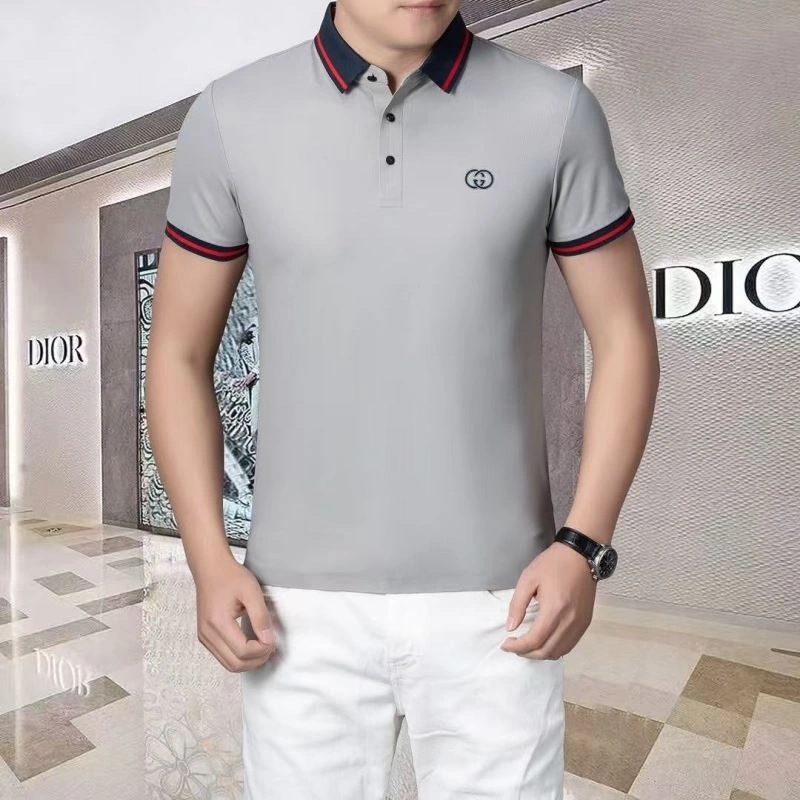 Sophisticated Gucci T-Shirts 129003