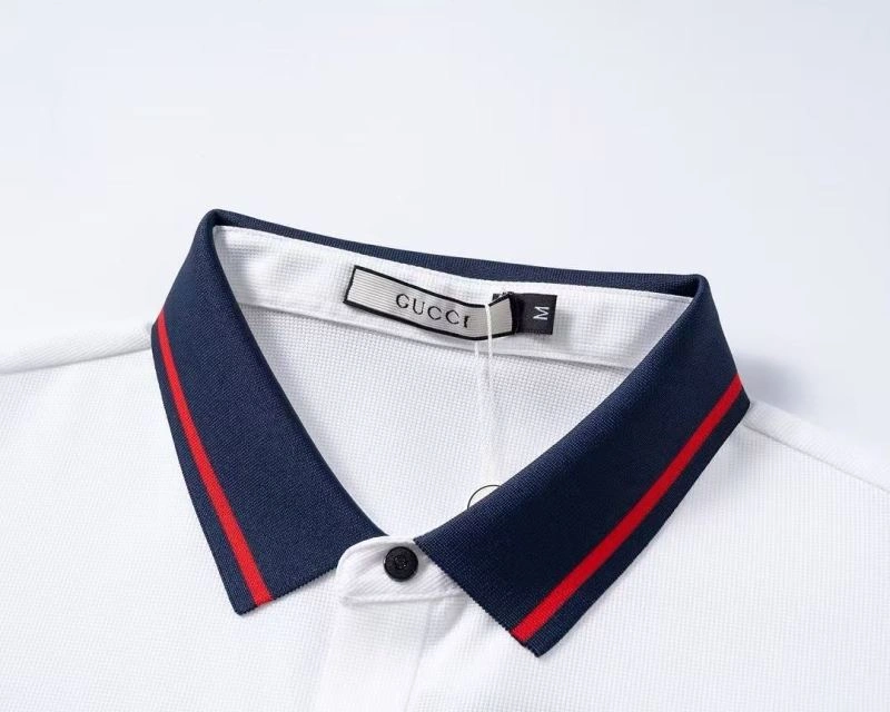 Sophisticated Gucci T-Shirts 129003