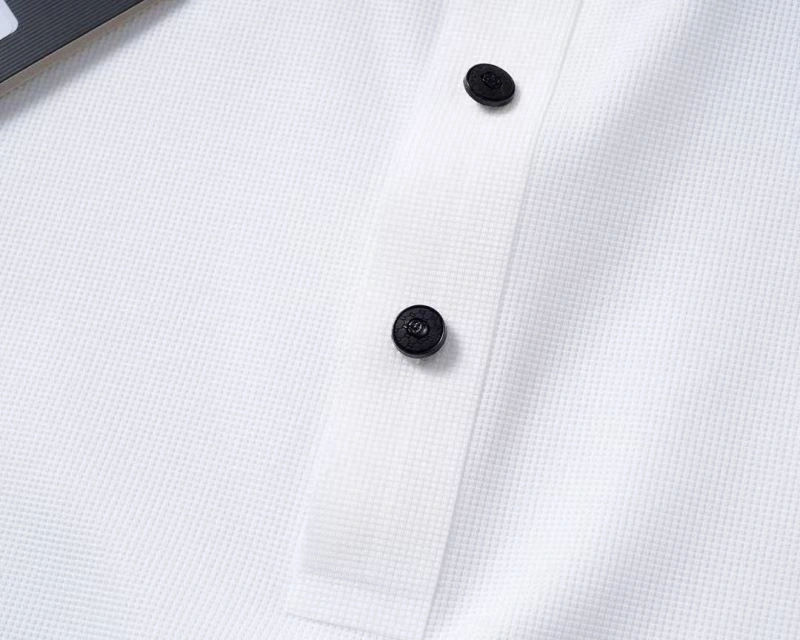 Sophisticated Gucci T-Shirts 129003