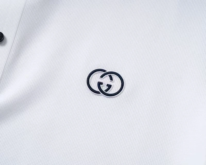 Sophisticated Gucci T-Shirts 129003