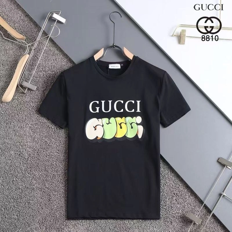 Comfortable Gucci T-Shirts 128989