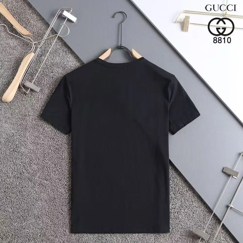 Comfortable Gucci T-Shirts 128989