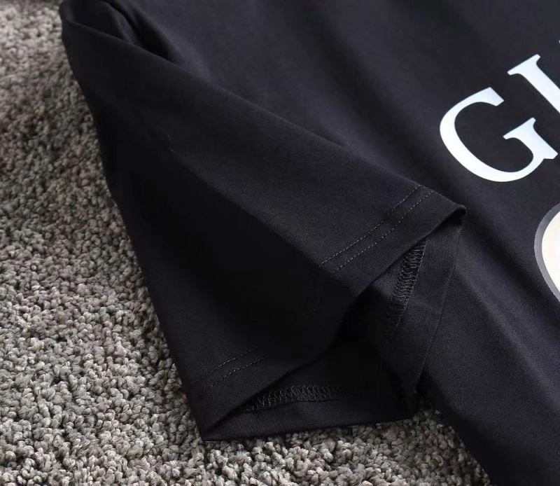 Comfortable Gucci T-Shirts 128989