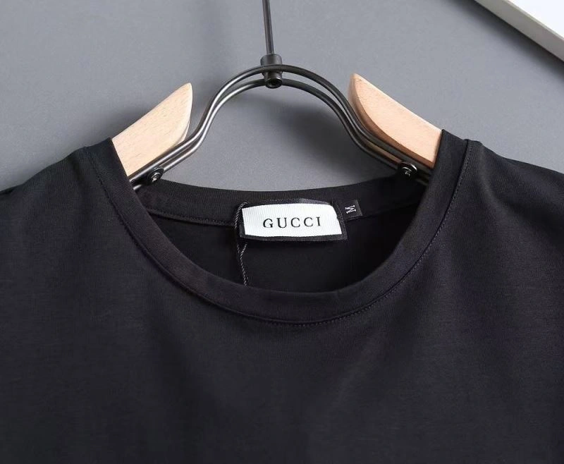 Comfortable Gucci T-Shirts 128989