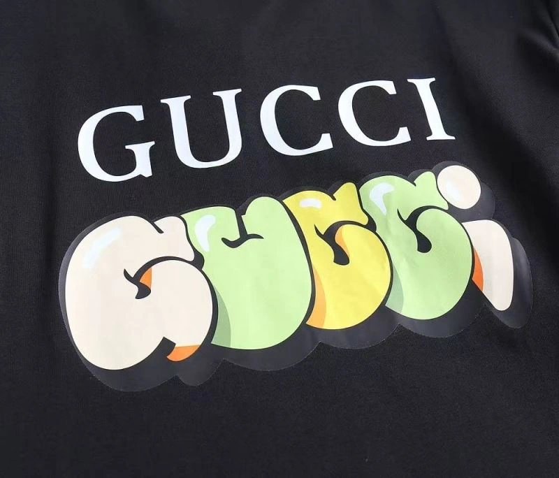 Comfortable Gucci T-Shirts 128989