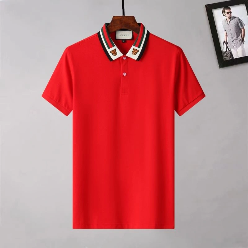 FlexibleFit Gucci T-Shirts 125133
