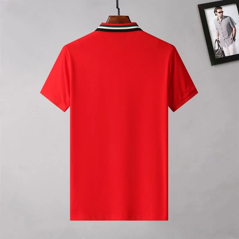 FlexibleFit Gucci T-Shirts 125133