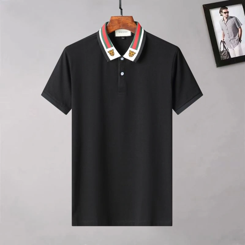 FlexibleFit Gucci T-Shirts 125133