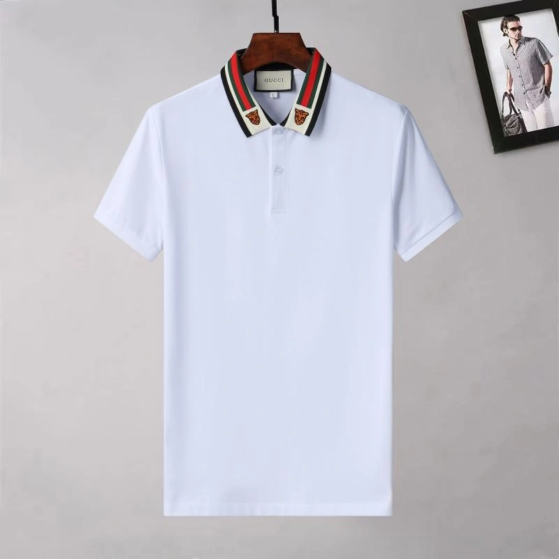 FlexibleFit Gucci T-Shirts 125133