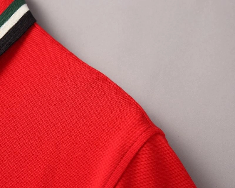 FlexibleFit Gucci T-Shirts 125133