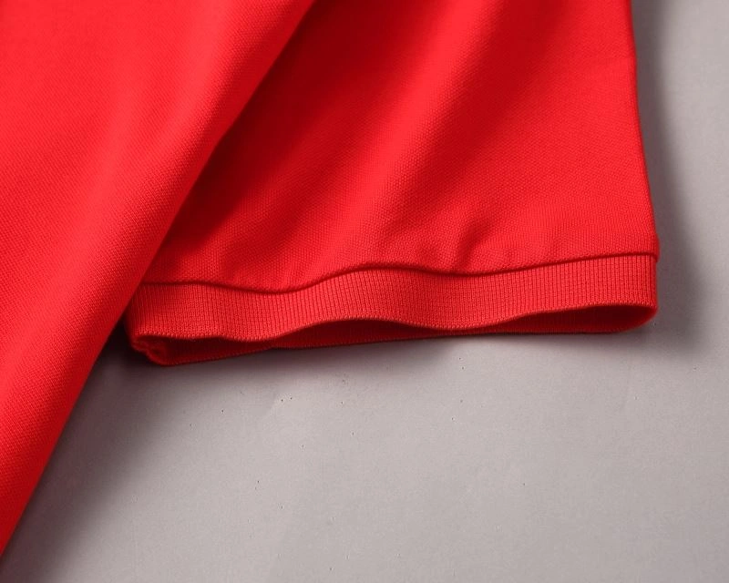 FlexibleFit Gucci T-Shirts 125133