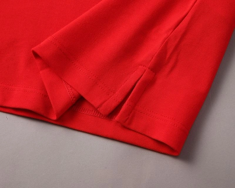 FlexibleFit Gucci T-Shirts 125133