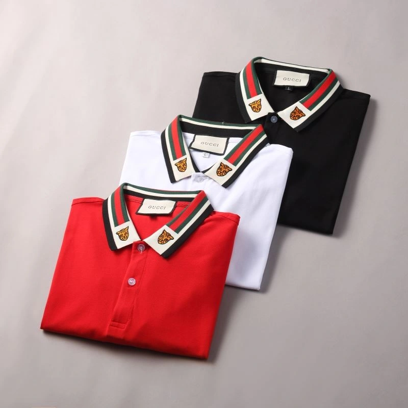 FlexibleFit Gucci T-Shirts 125133