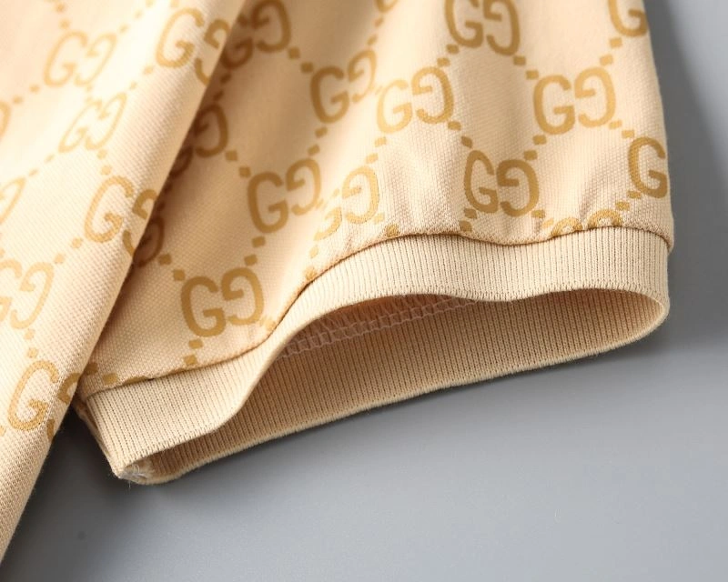 SmoothTexture Gucci T-Shirts 125127