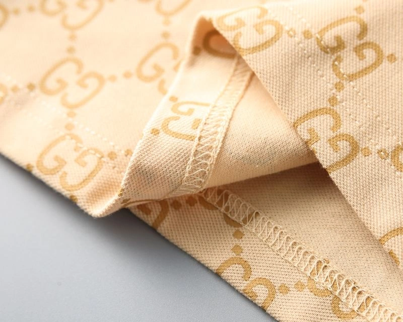 SmoothTexture Gucci T-Shirts 125127