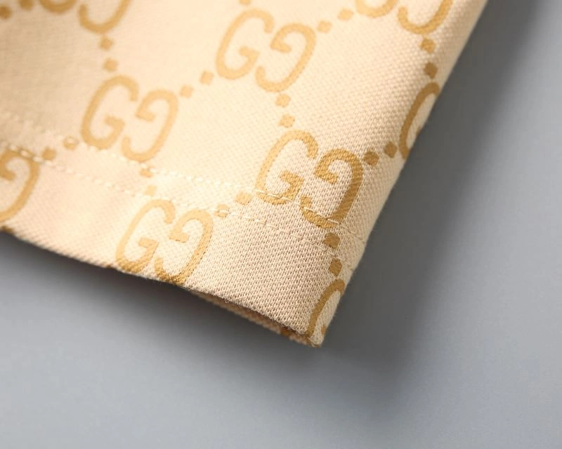 SmoothTexture Gucci T-Shirts 125127