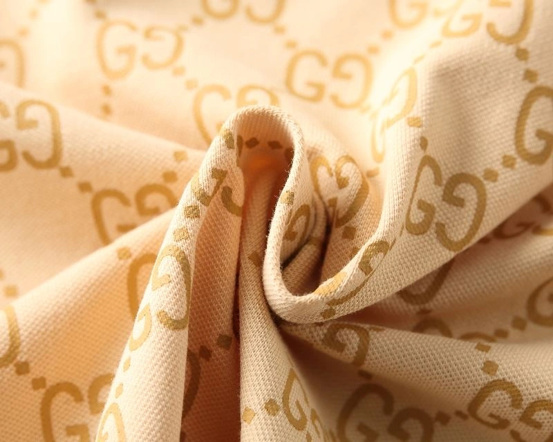 SmoothTexture Gucci T-Shirts 125127