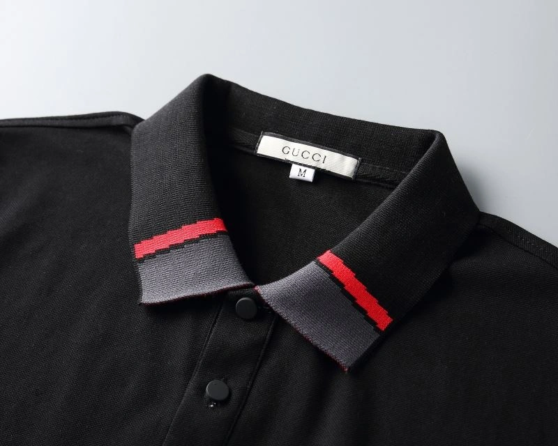 Lightweight Gucci T-Shirts 125126