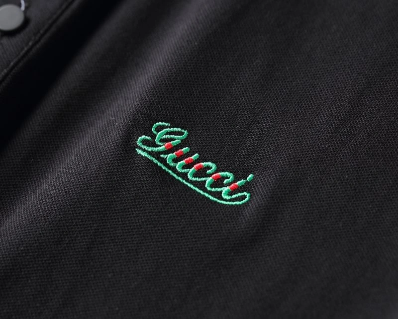 Lightweight Gucci T-Shirts 125126