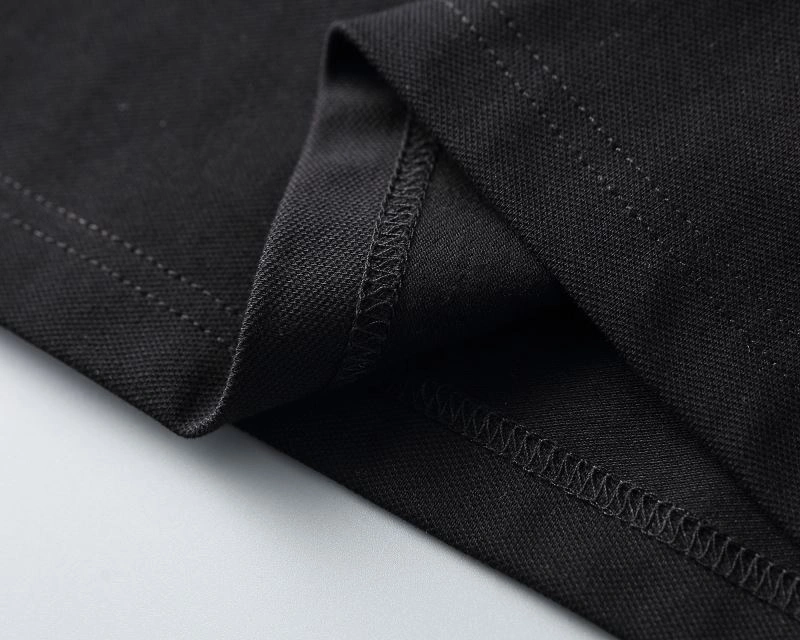 Lightweight Gucci T-Shirts 125126