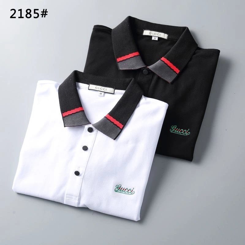 Lightweight Gucci T-Shirts 125126